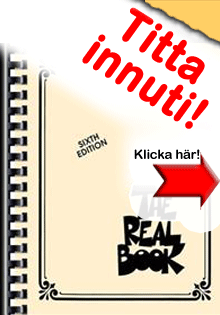 The Real Book - Volume 1, C