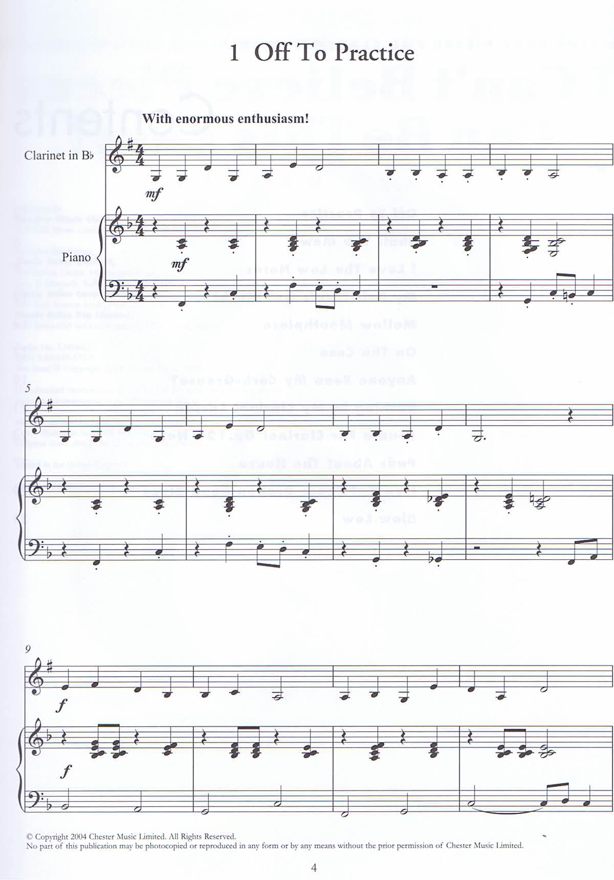I Can't Believe Pieces Can Be This Easy! - 3