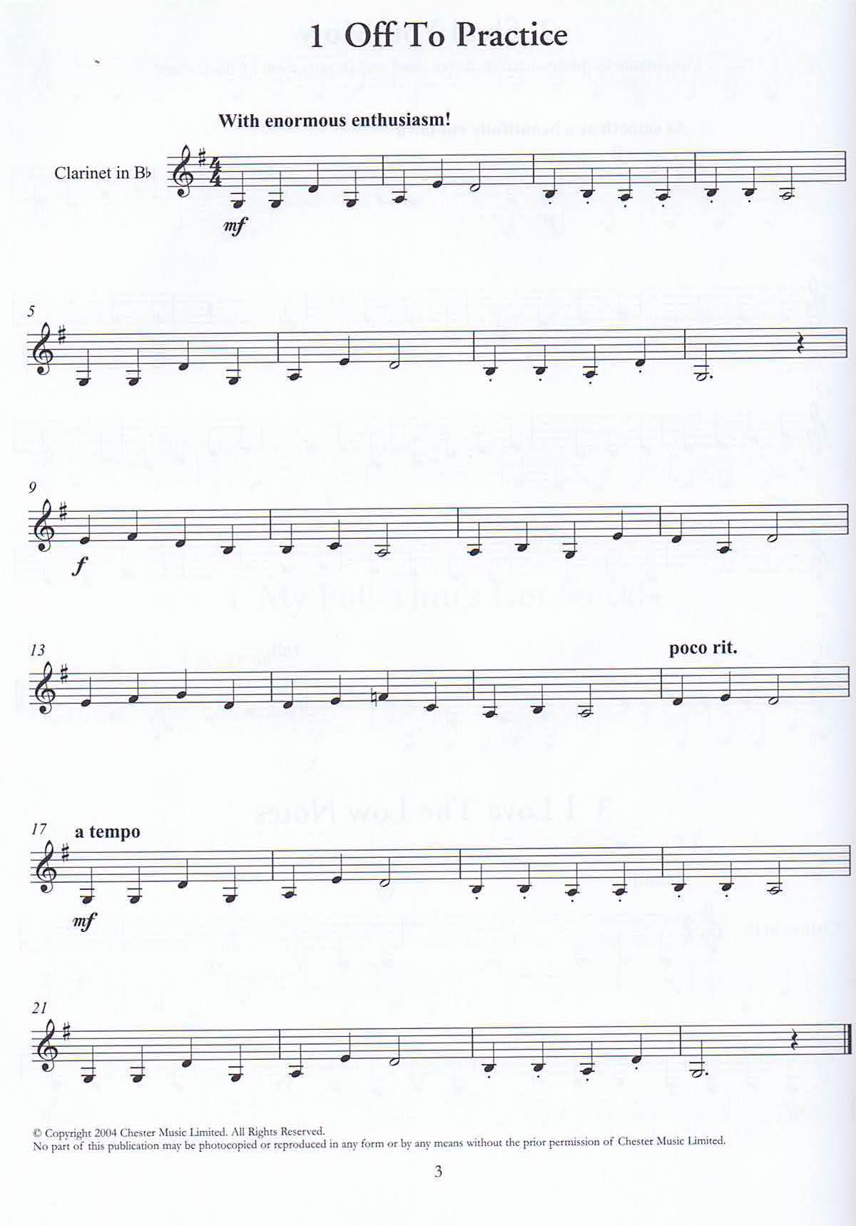 I Can't Believe Pieces Can Be This Easy! - 4