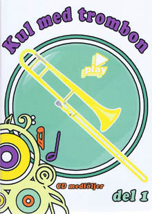 Kul med trombon, del 1
