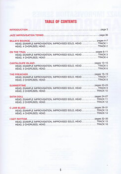 Approaching the standards, Vol 1, C