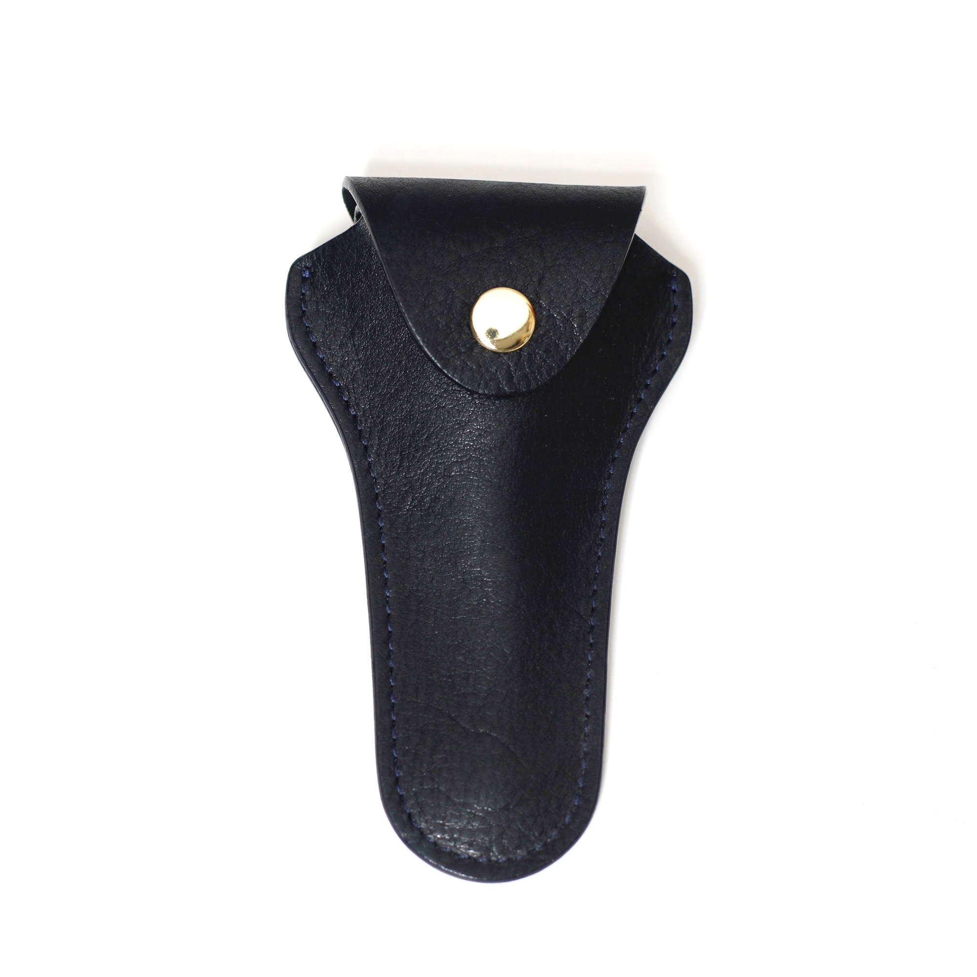 Munstycksfodral för trumpet nr.1