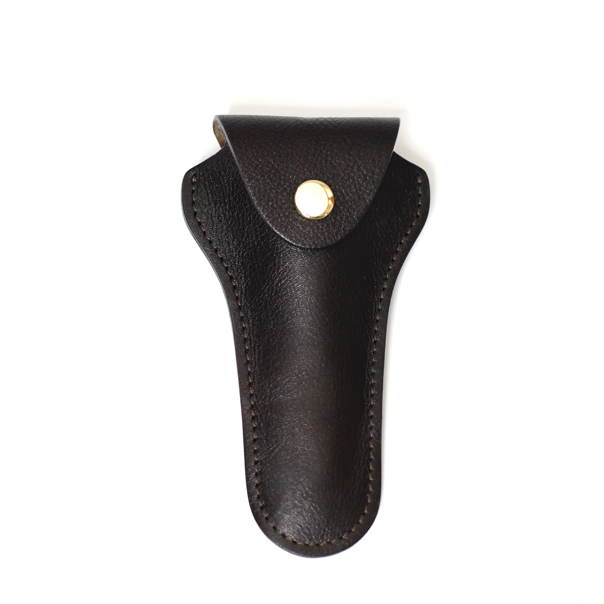 Munstycksfodral för trumpet nr.5