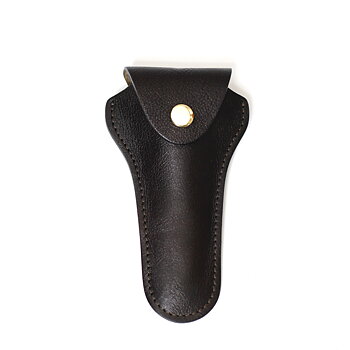 Munstycksfodral för trumpet nr.5