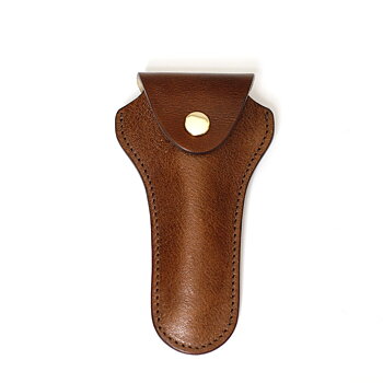 Munstycksfodral för trumpet nr.8