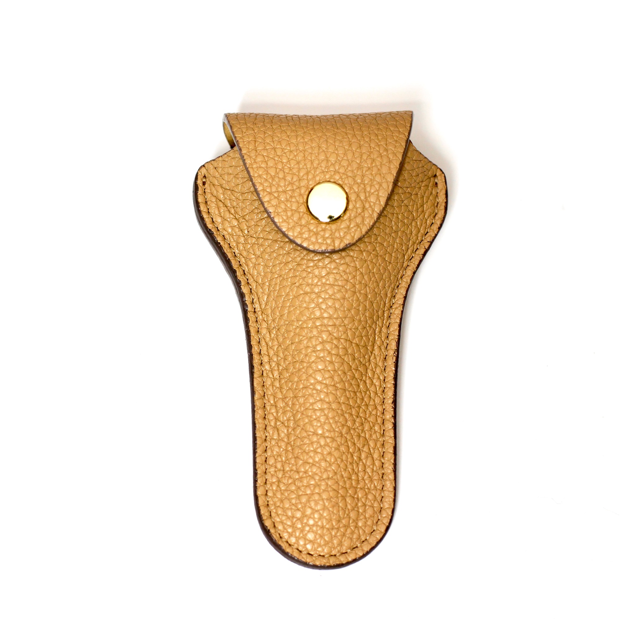 Munstycksfodral för trumpet nr.12