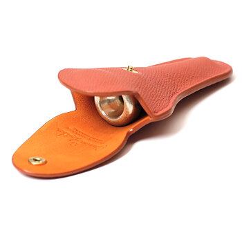 Munstycksfodral för trumpet nr.15
