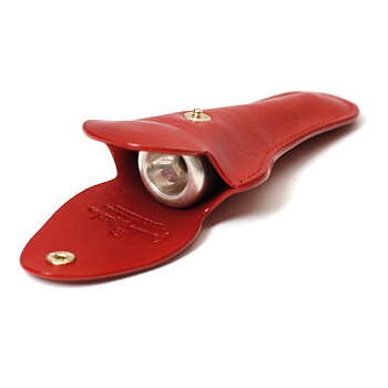 Munstycksfodral för trumpet nr.16