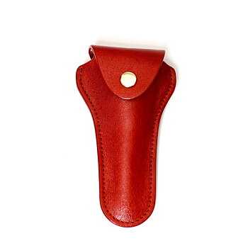Munstycksfodral för trumpet nr.16