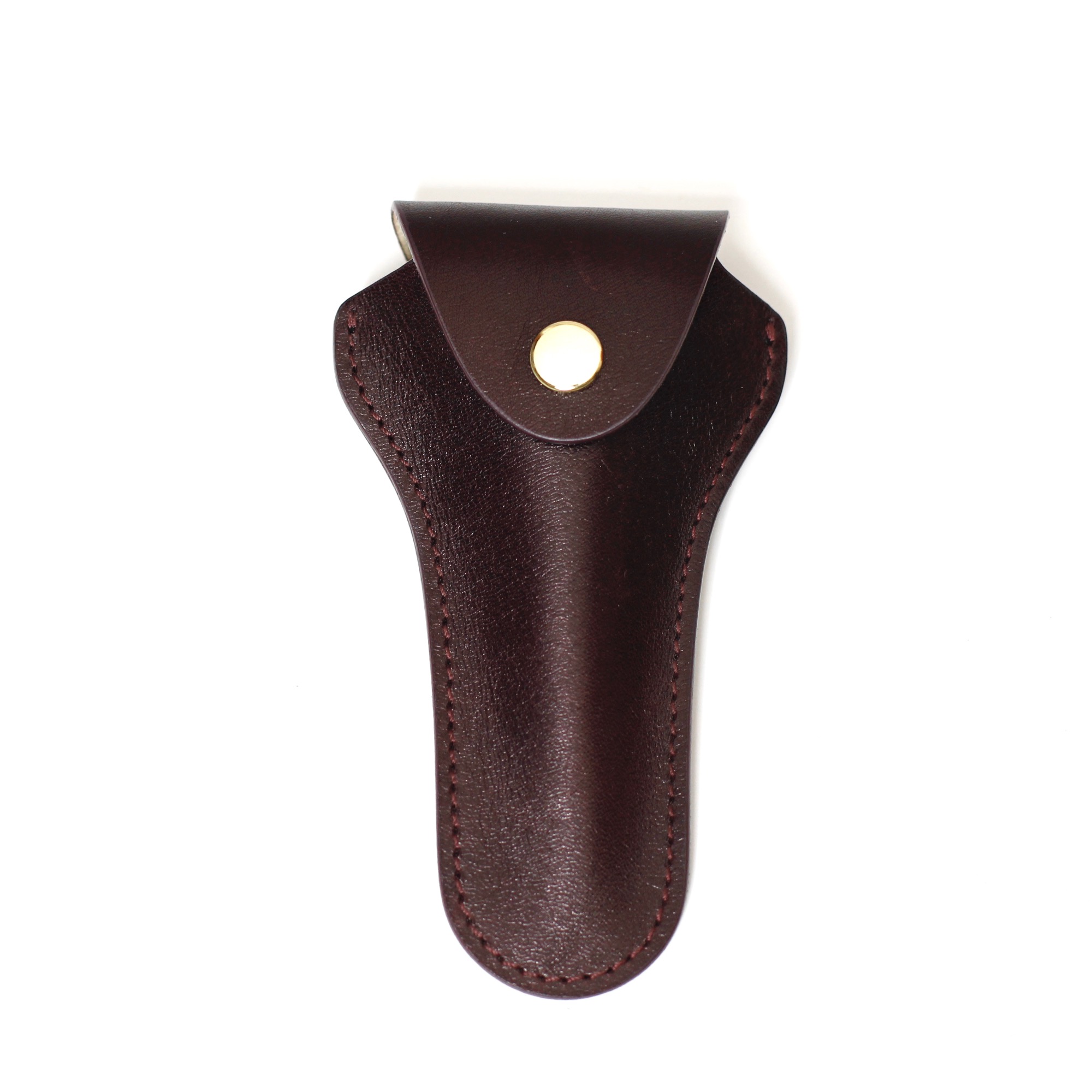 Munstycksfodral för trumpet nr.18