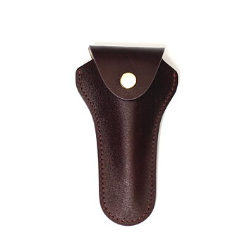 Munstycksfodral för trumpet nr.18