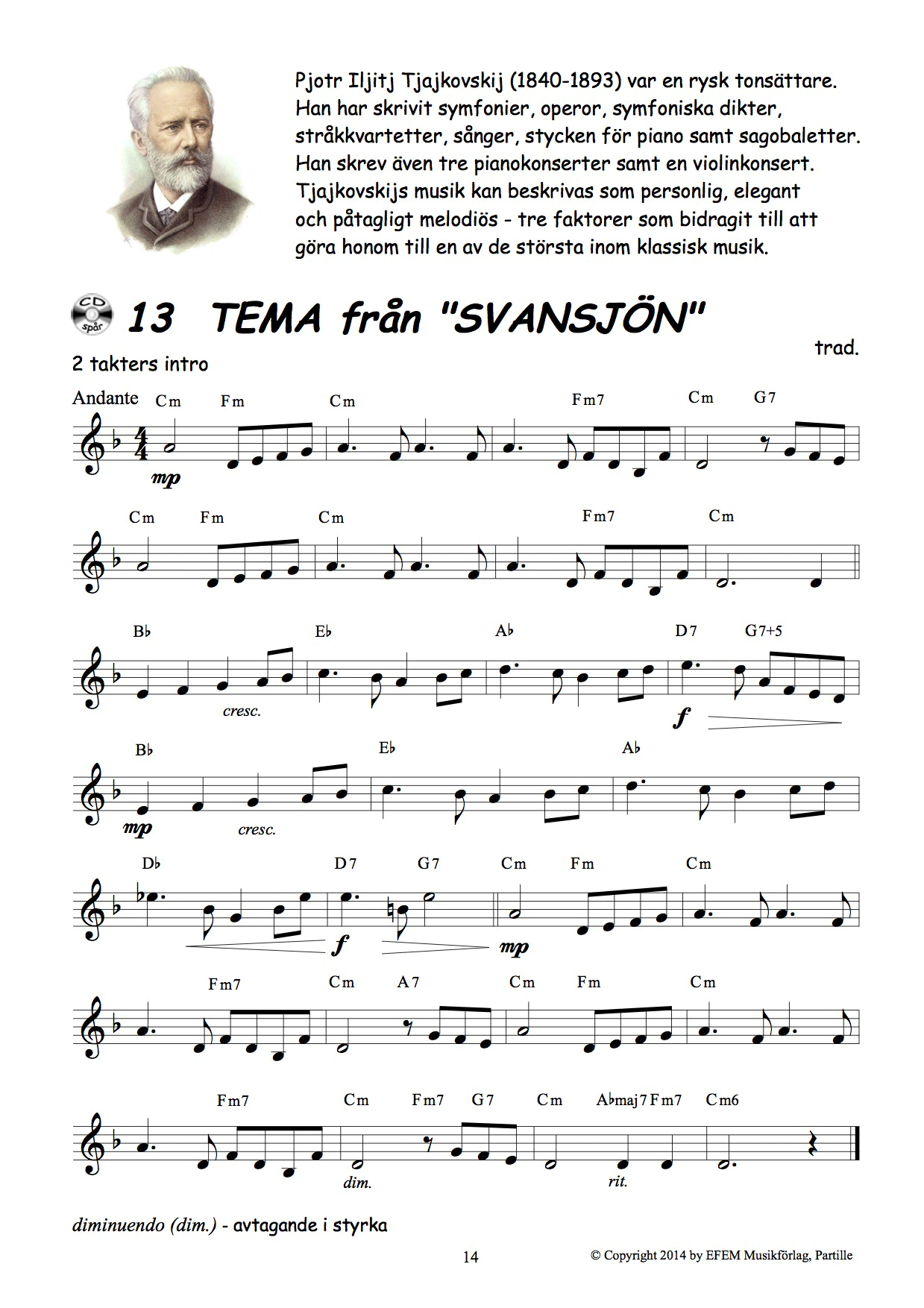 Kul med Trumpet del 2 - 4