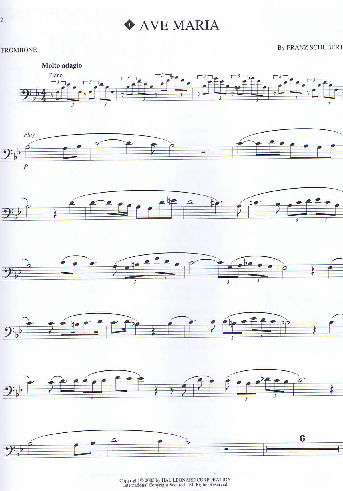 Classical Favorites - 3