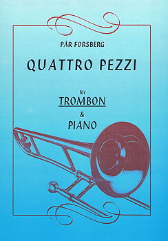 Quattro Pezzi