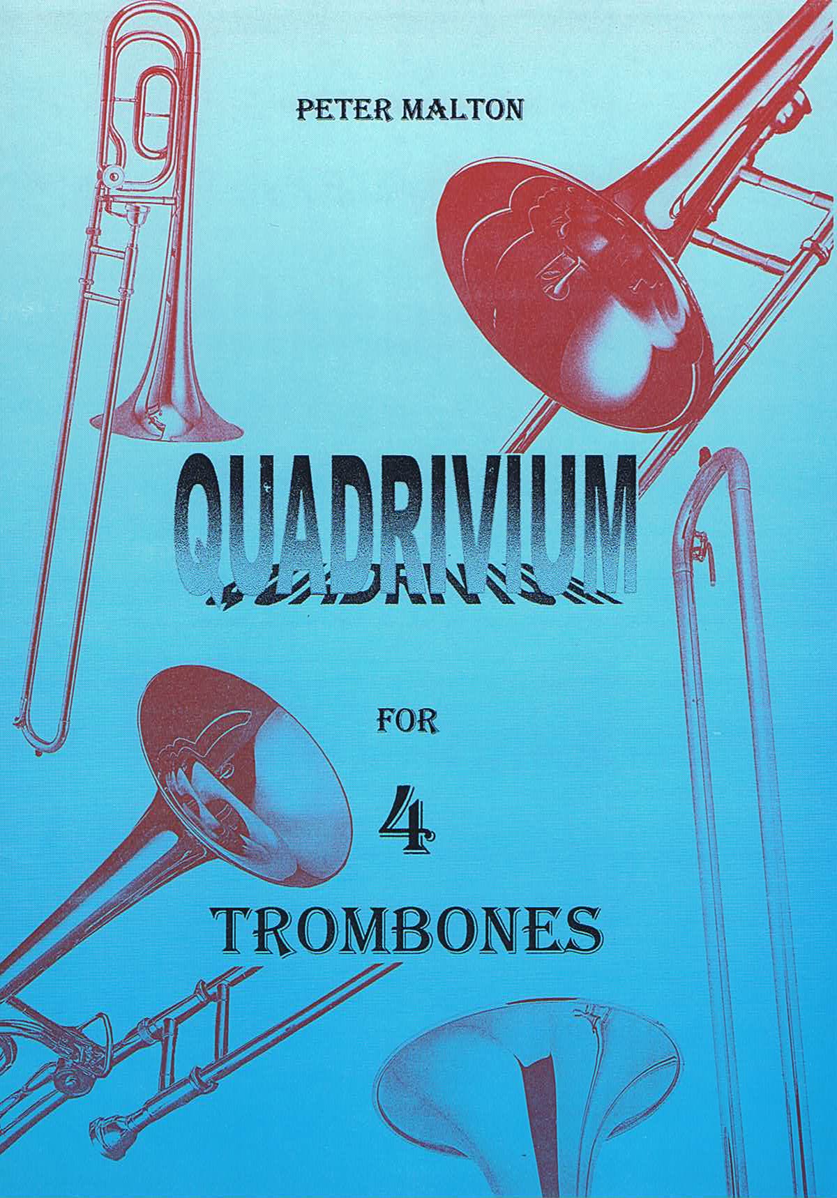 Quadrivium