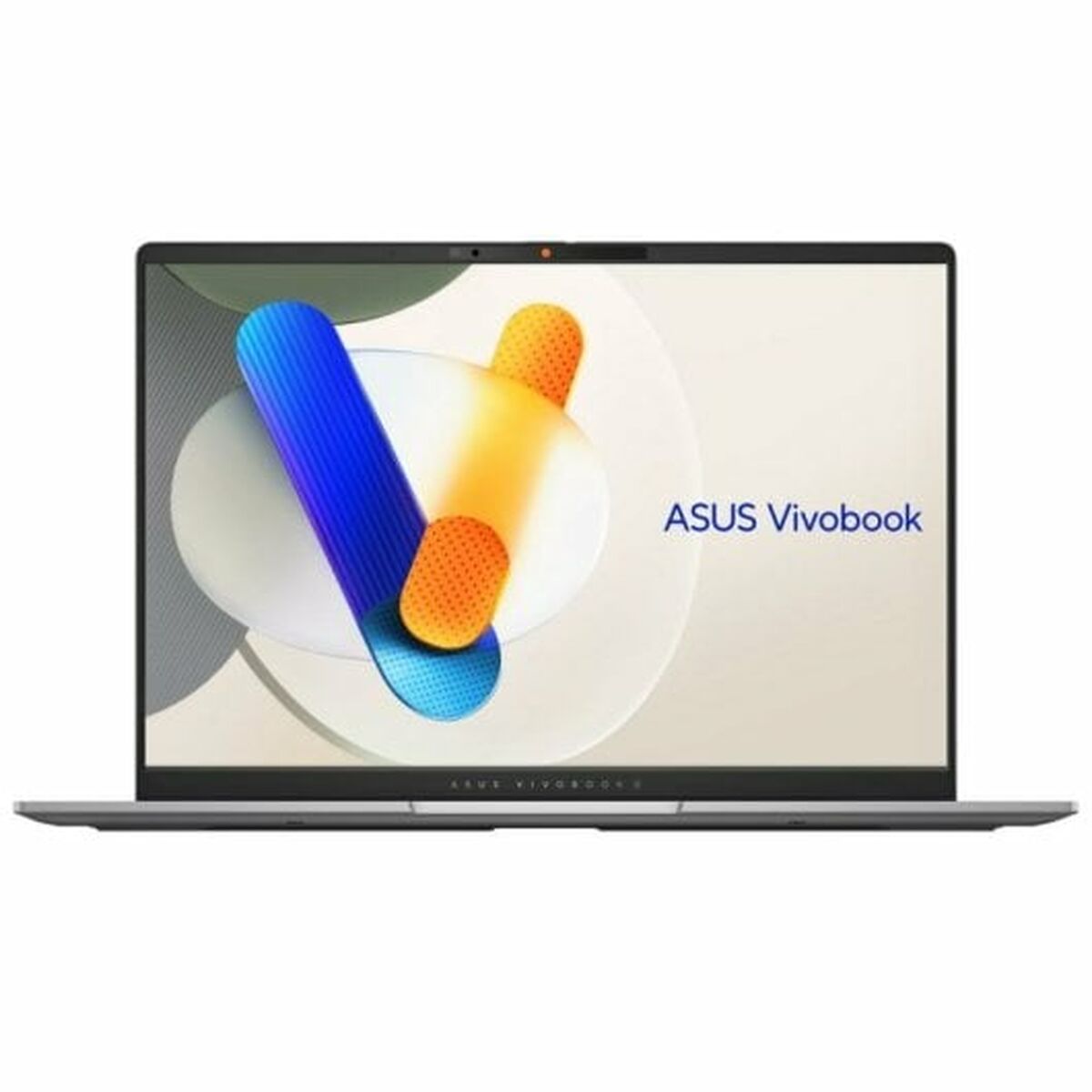 Bärbar dator Asus Vivobook S 14 OLED M5406UA-QD053W 14" 16 GB RAM 1 TB SSD - 2