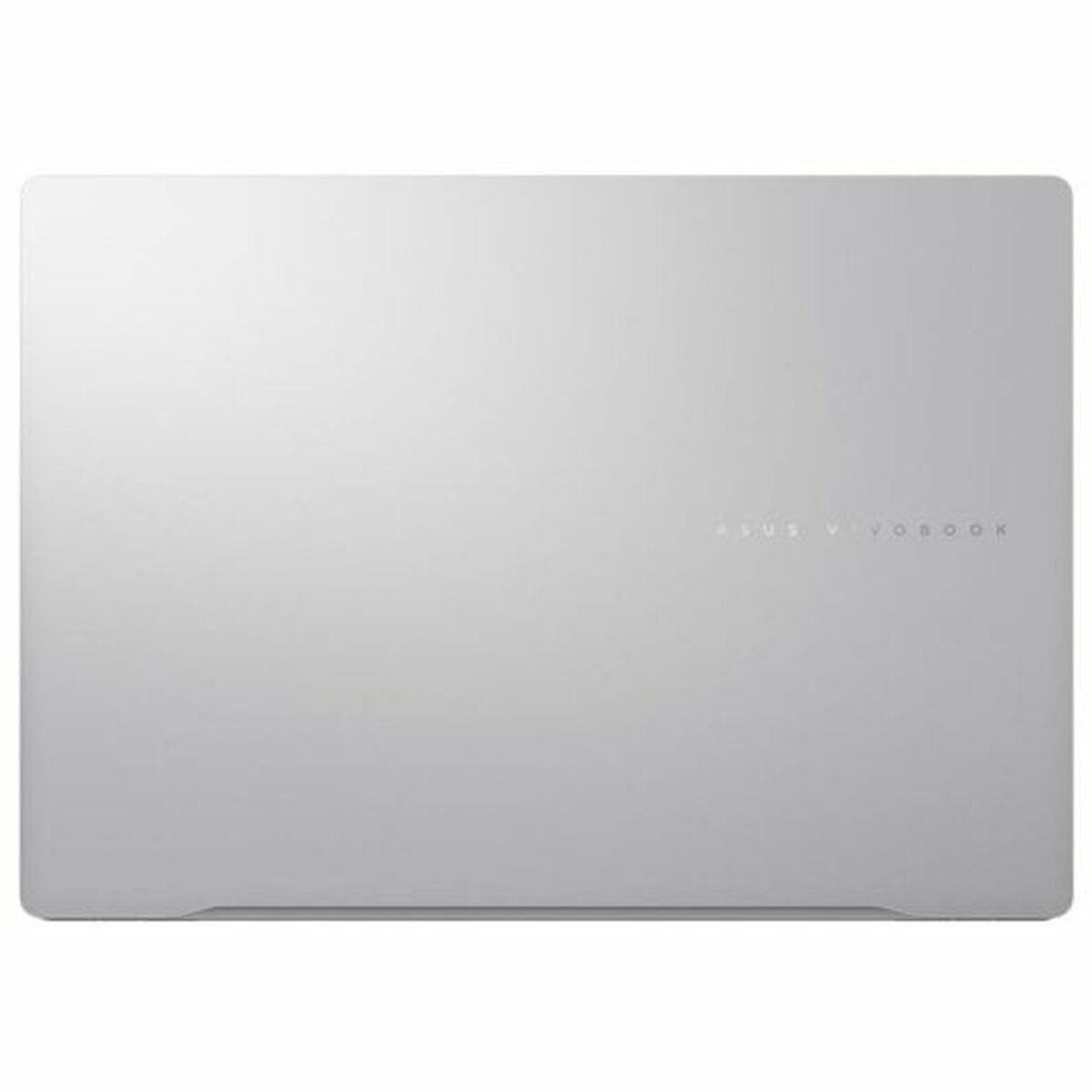 Bärbar dator Asus Vivobook S 14 OLED M5406UA-QD053W 14" 16 GB RAM 1 TB SSD - 7