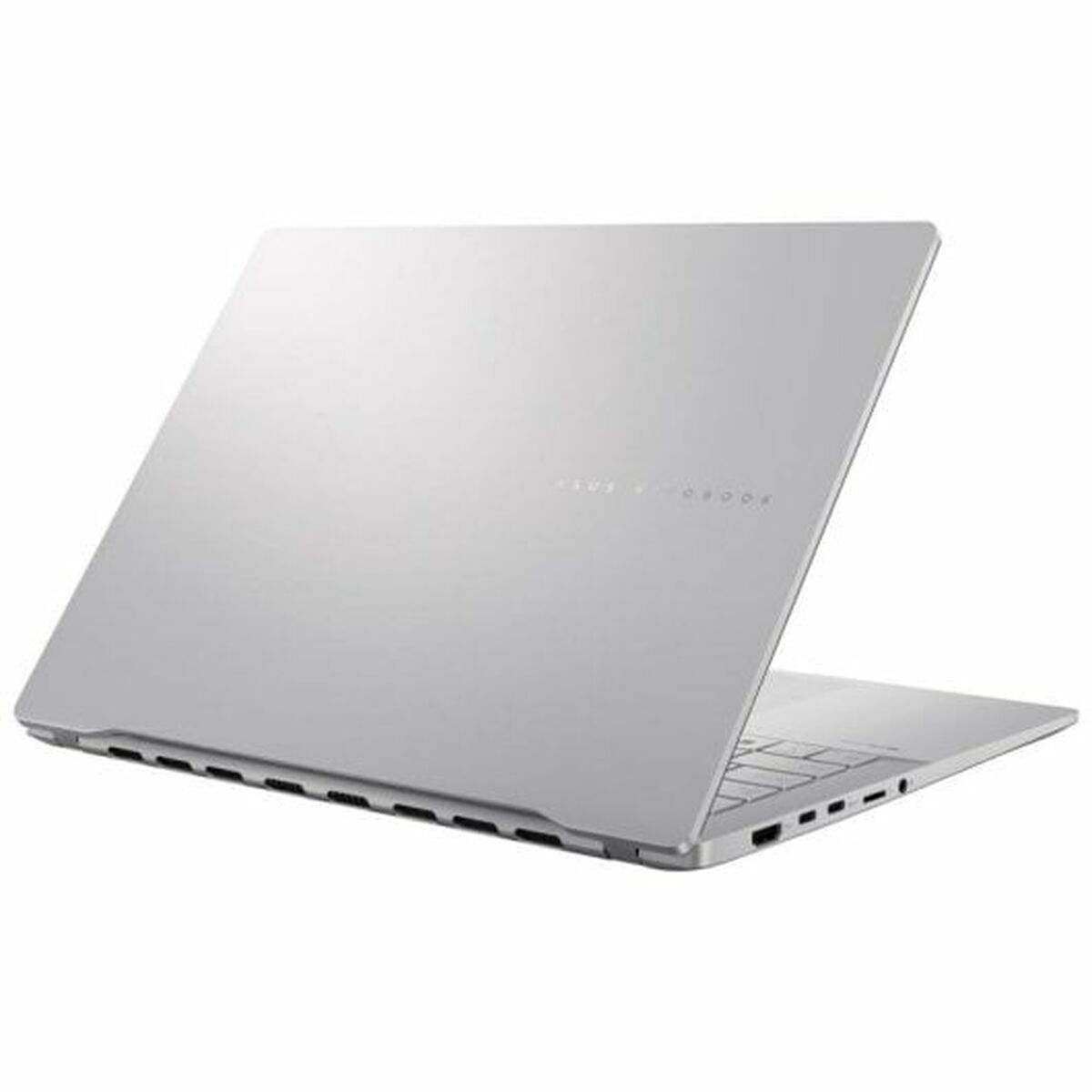 Bärbar dator Asus Vivobook S 14 OLED M5406UA-QD053W 14" 16 GB RAM 1 TB SSD - 6