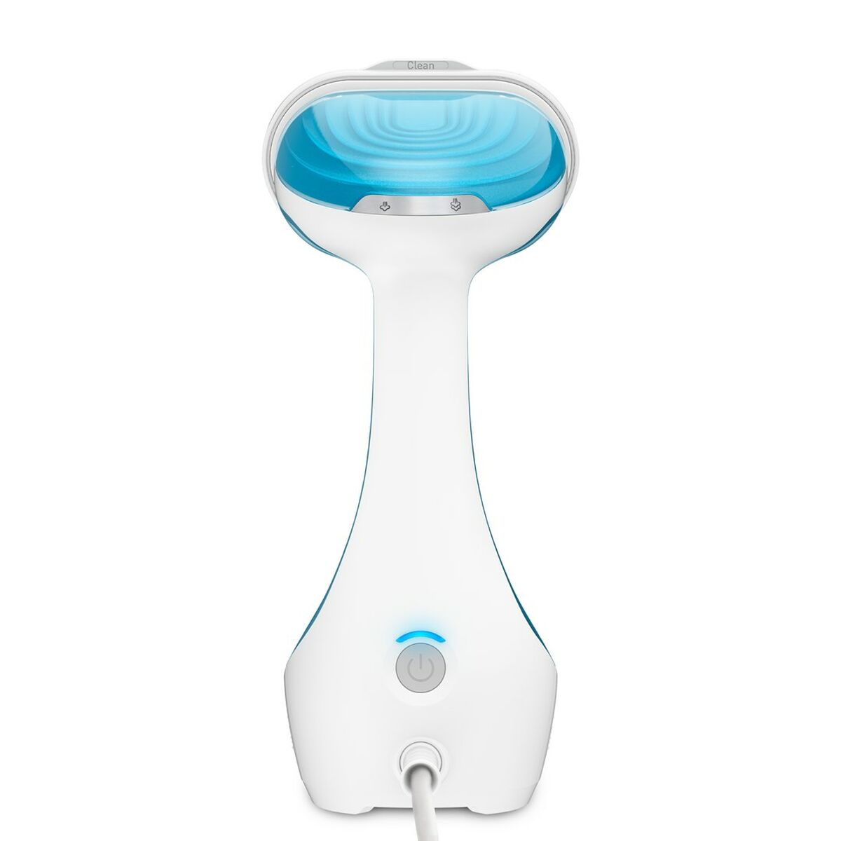 Ångrengöring Tefal DT9530E1 - 2
