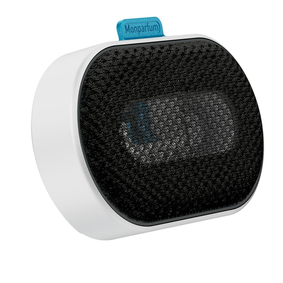 Ångrengöring Tefal DT9530E1 - 8