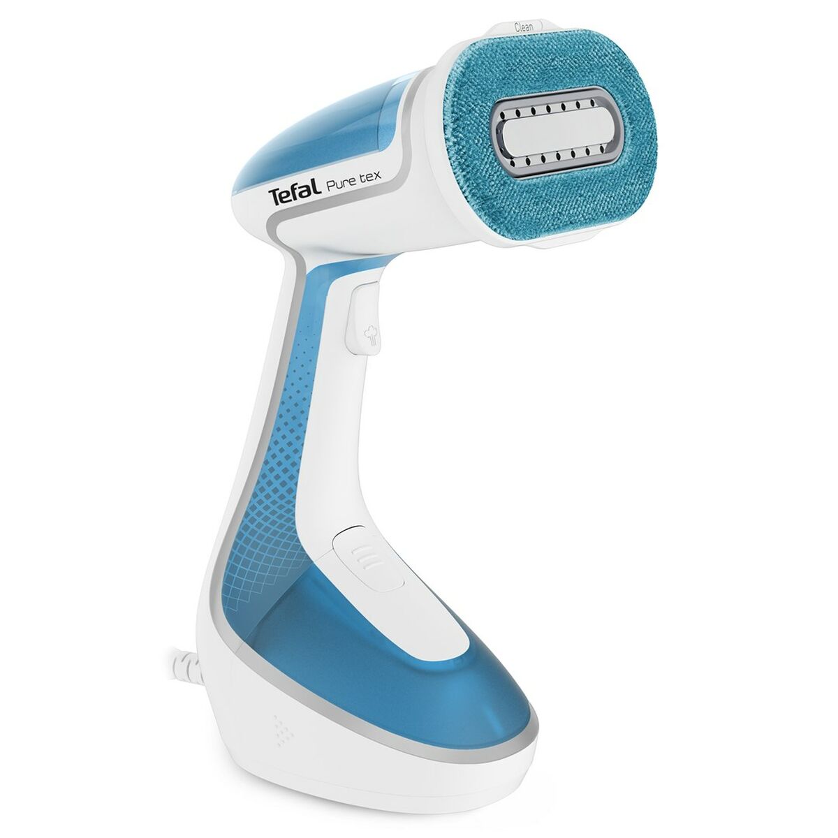Ångrengöring Tefal DT9530E1 - 6