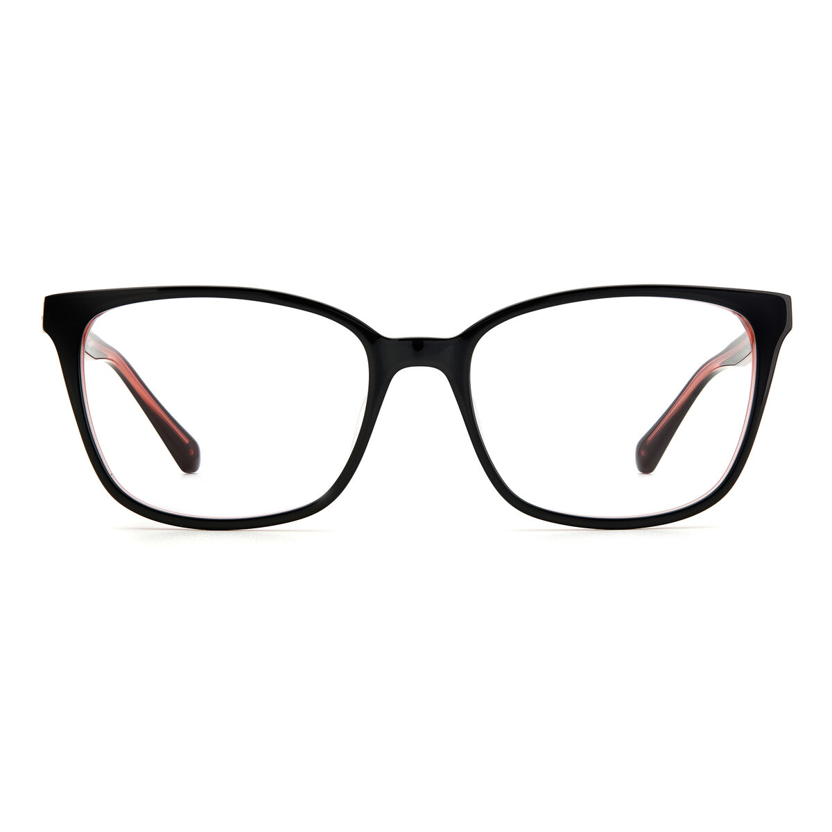 Glasögonbågar Kate Spade Ø 52 mm - 2