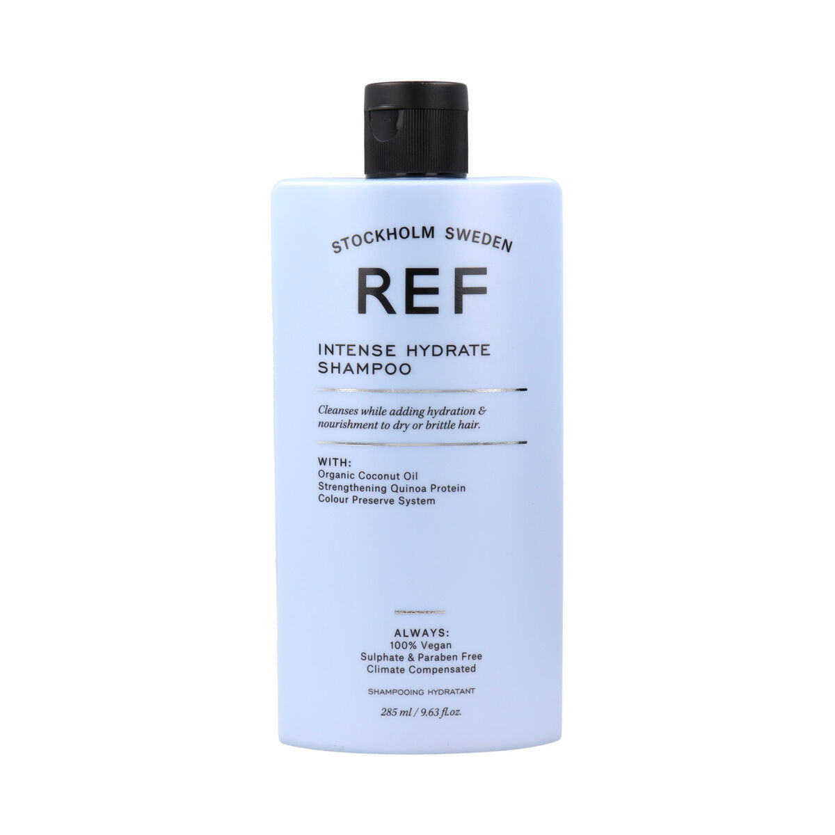 Schampo REF INTENSE HYDRATE 285 ml