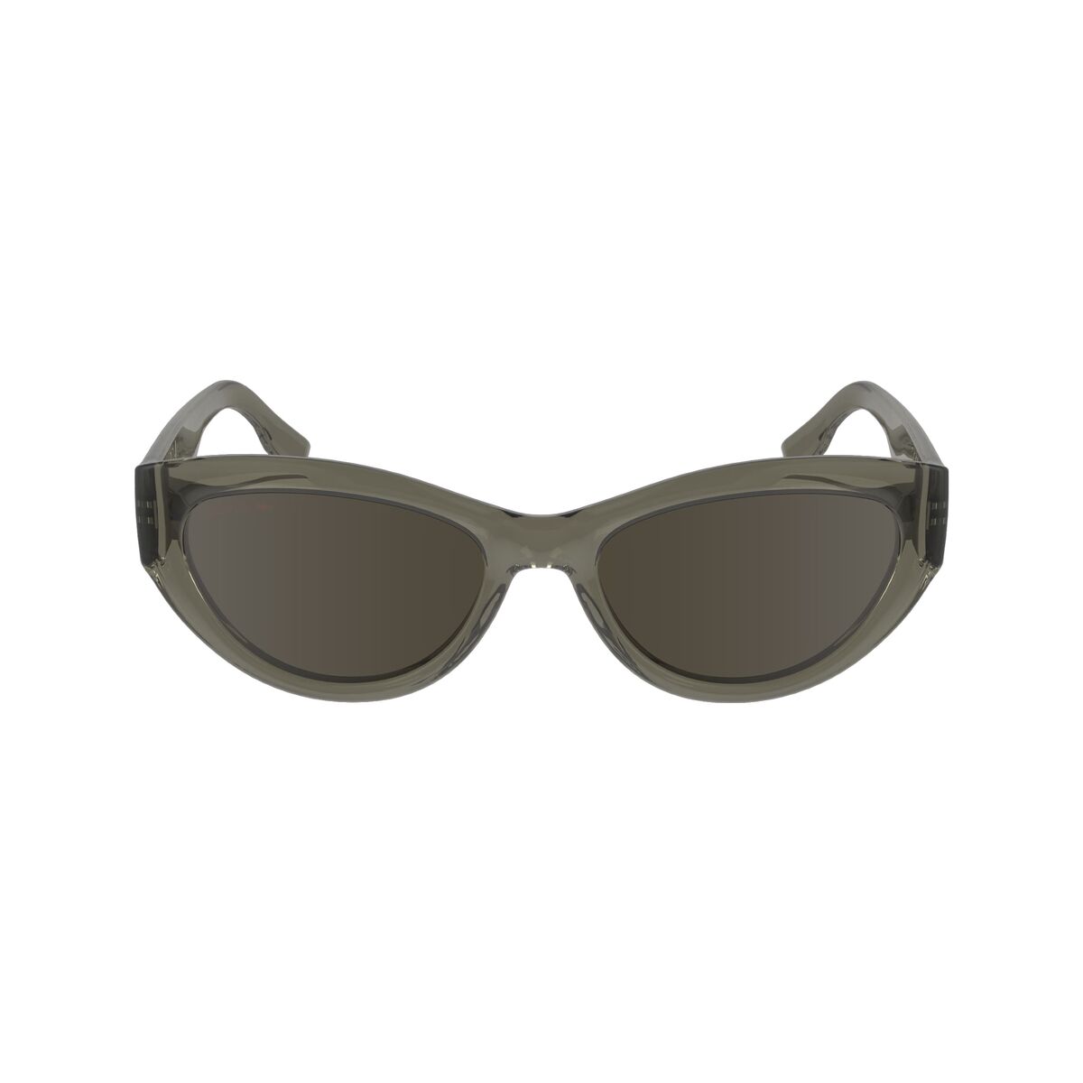 Damsolglasögon Lacoste L6013S5418210 ø 54 mm - 2