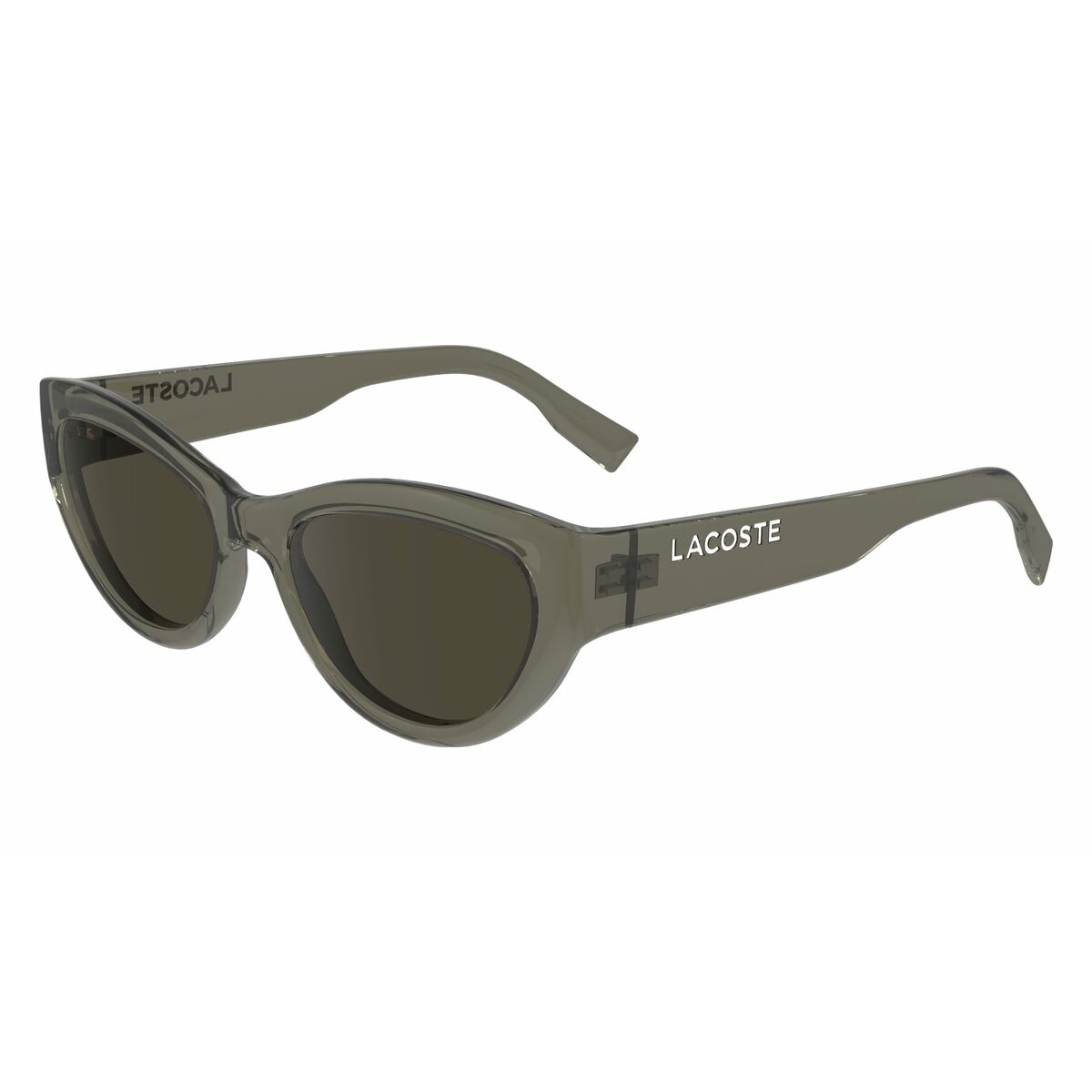 Damsolglasögon Lacoste L6013S5418210 ø 54 mm