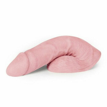 Realistisk dildo Fleshlight Mr. Limpy (18 cm)