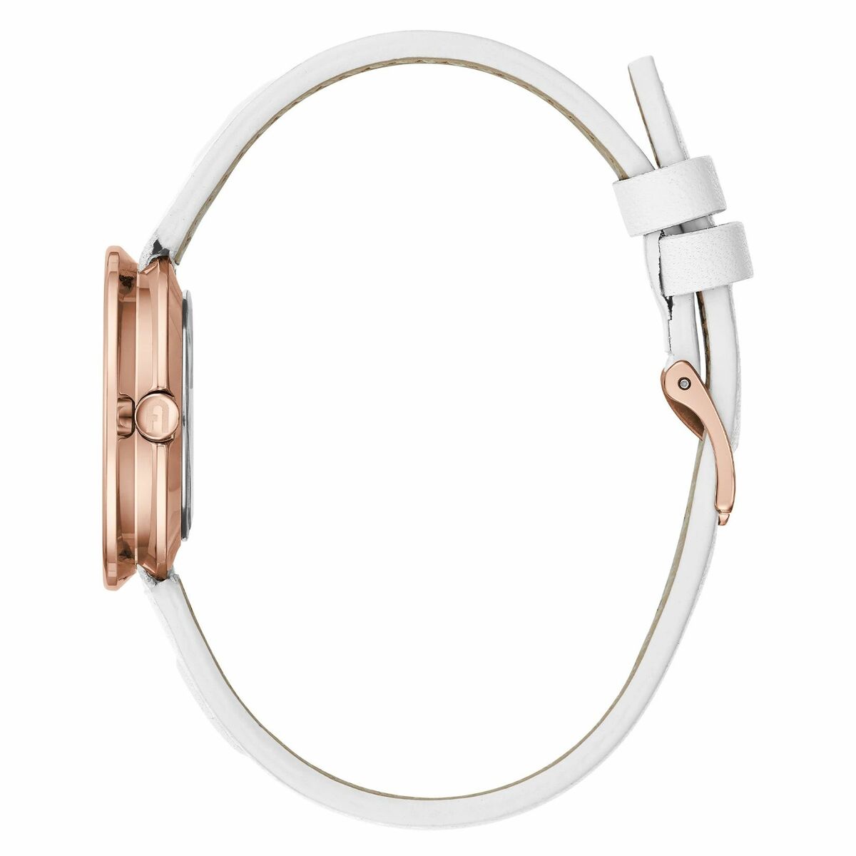 Damklocka Furla WW00004005L3 (Ø 30 mm) - 2