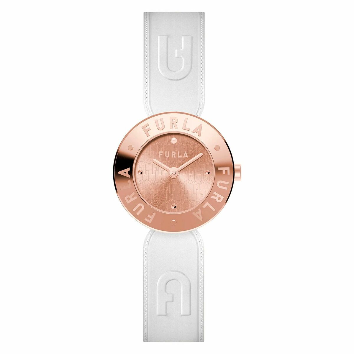Damklocka Furla WW00004005L3 (Ø 30 mm)