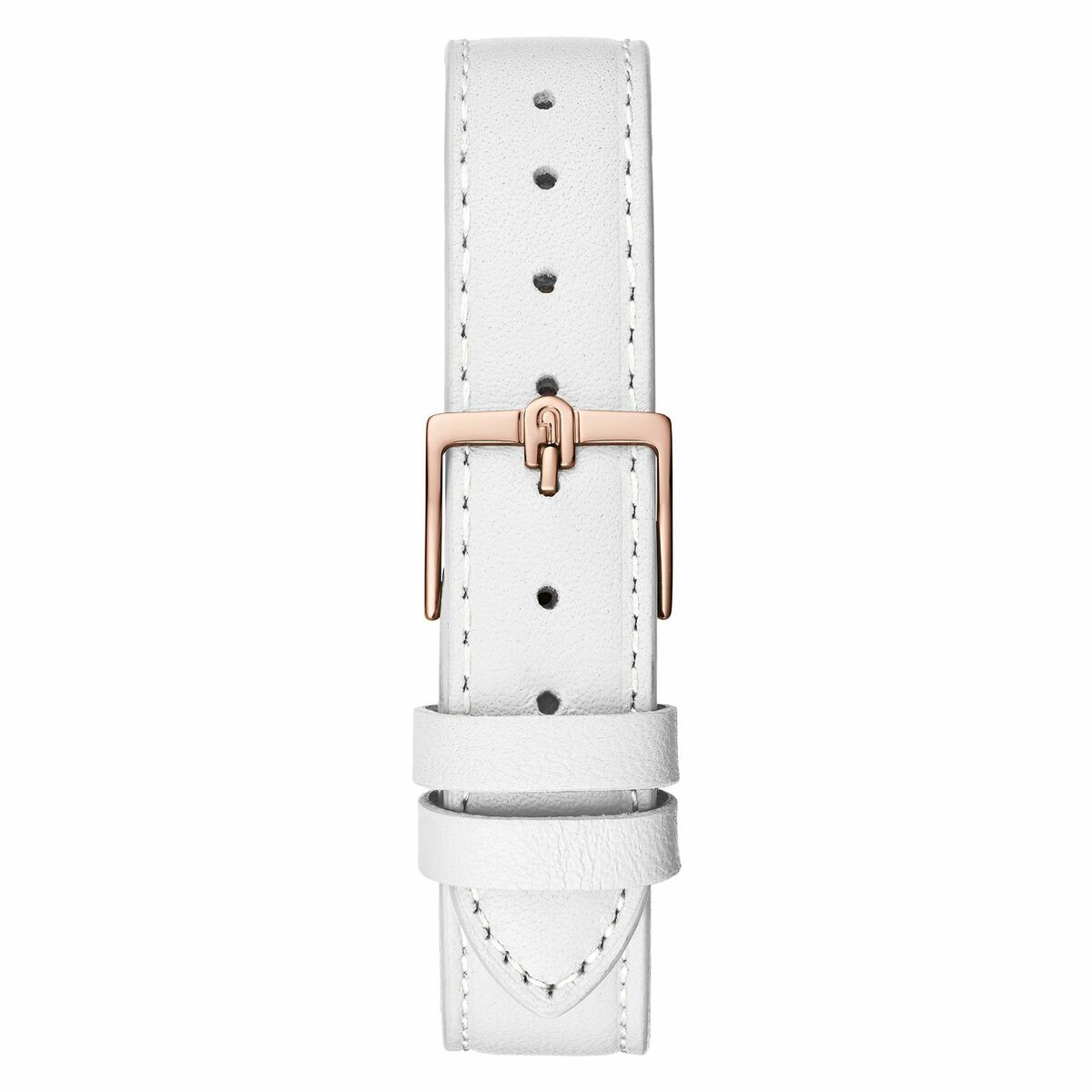 Damklocka Furla WW00004005L3 (Ø 30 mm) - 3