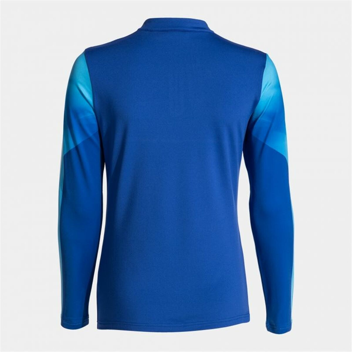 Tröja utan huva Dam Joma Sport Elite XI Blå L - 3