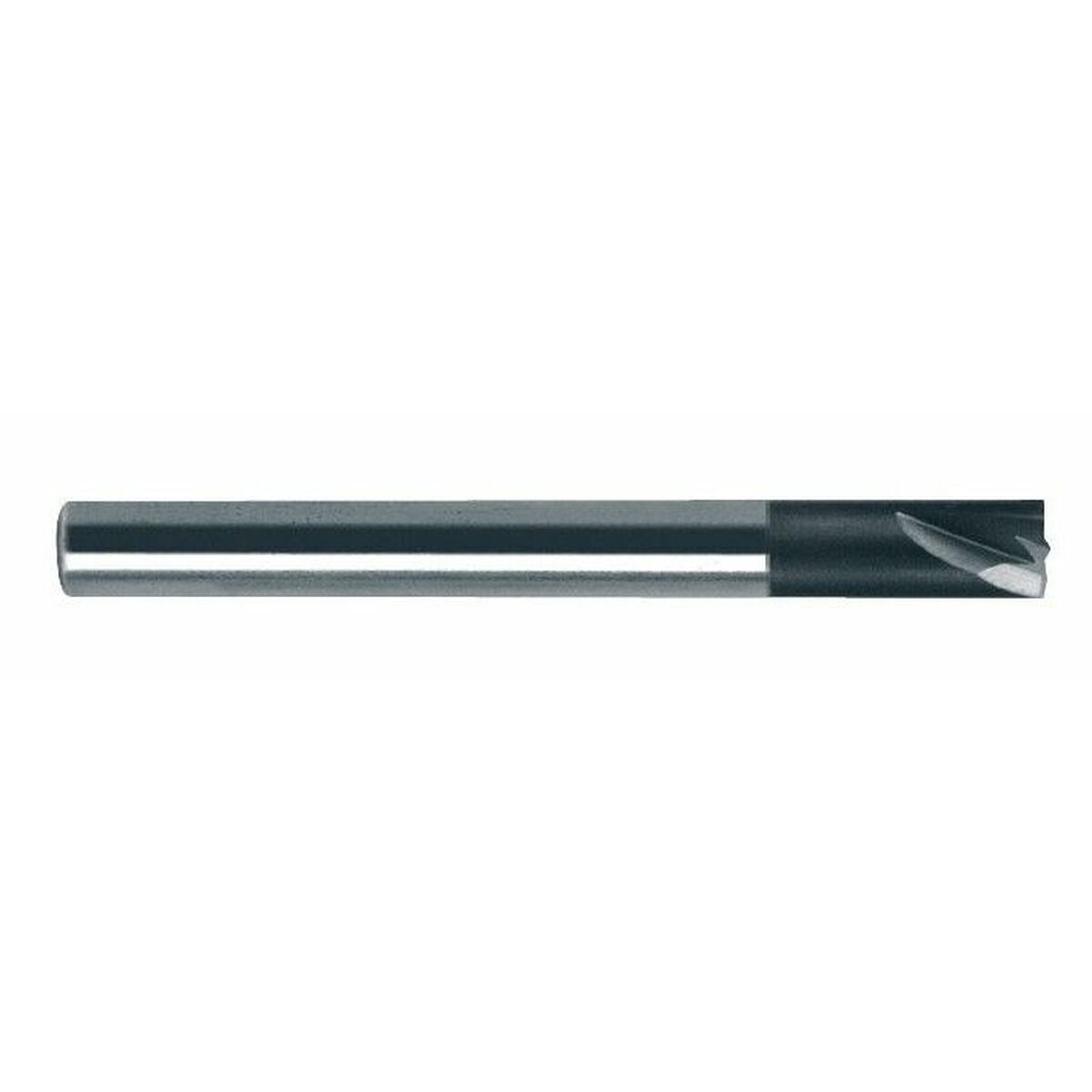 Borr för svets punkter RUKO M8 44 mm Hårt metall (HM) - 2