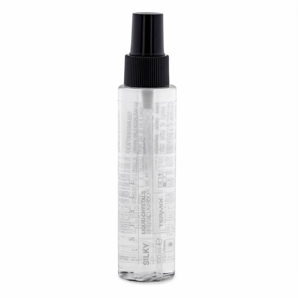 Återuppbyggande Serum för Kluvna Toppar Termix Silky (100 ml) - 2