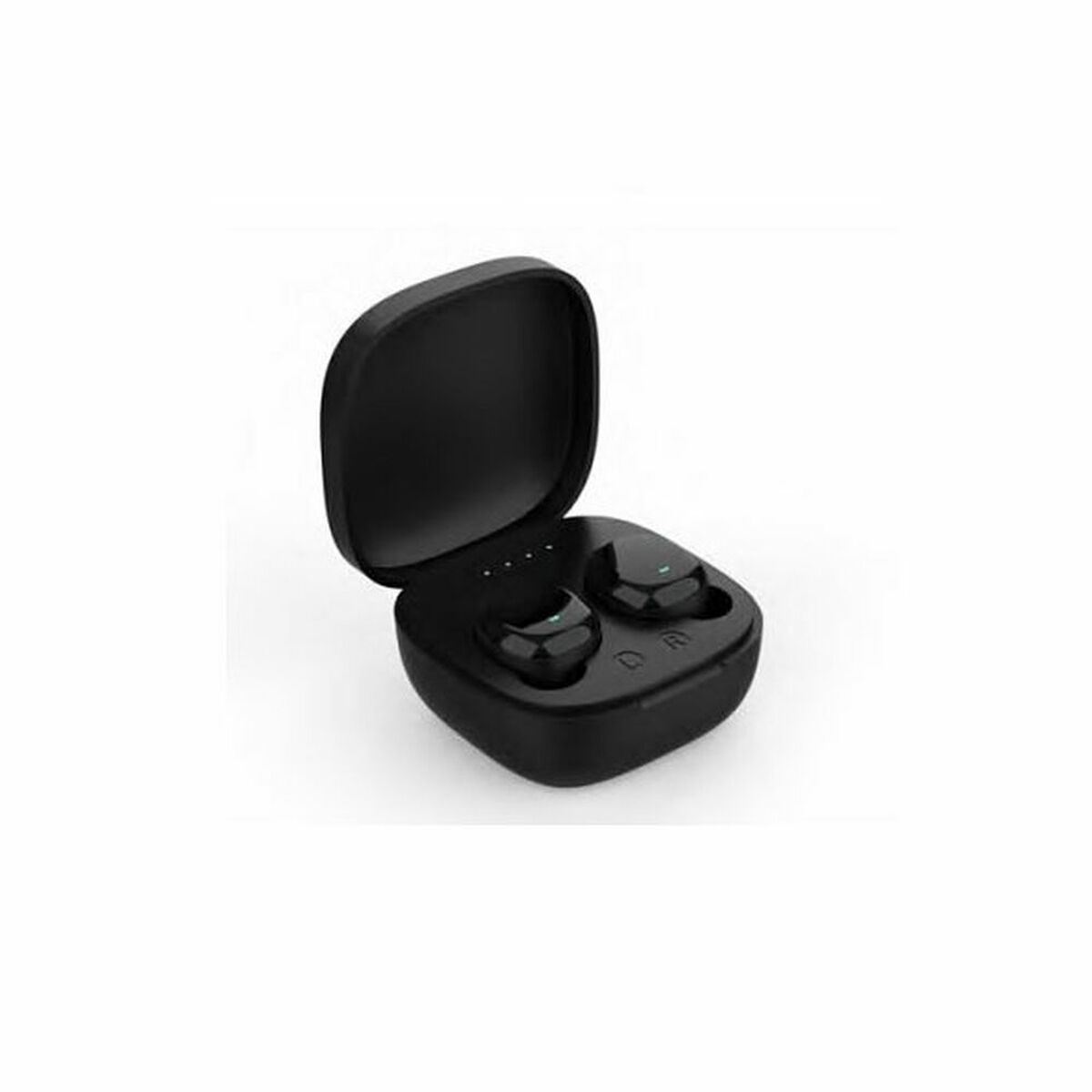 Hörlurar Motorola SH052 Svart - 2