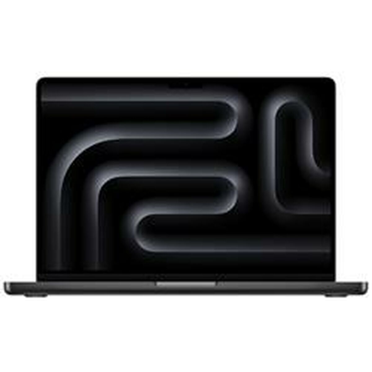 Bärbar dator Apple MRX53Y/A 14,2" 36 GB RAM M3 Max 1 TB SSD