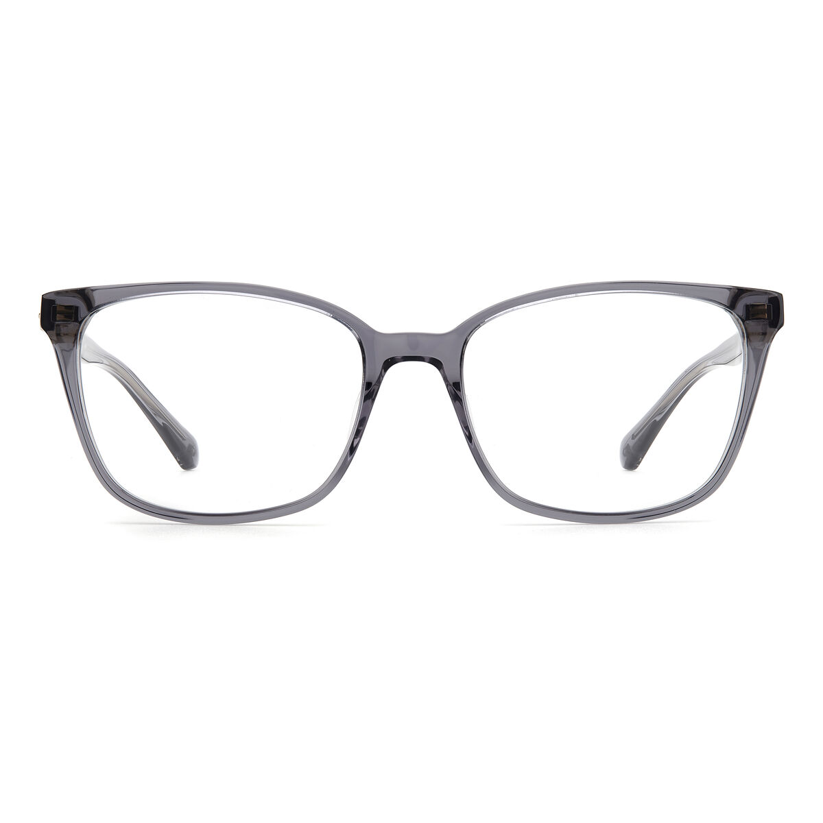 Glasögonbågar Kate Spade DAVINA-KB7F417 ø 54 mm - 2