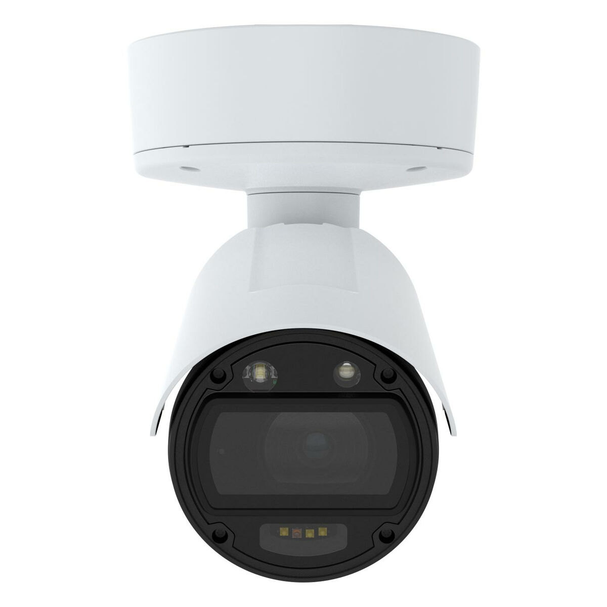 Övervakningsvideokamera Axis 02507-001 - 3