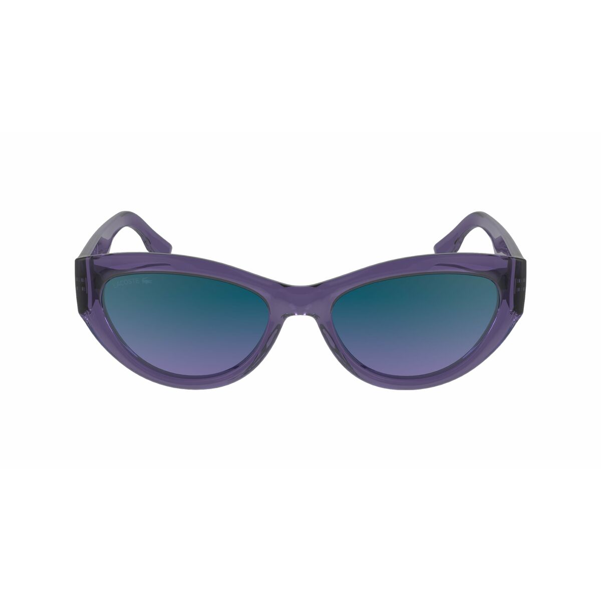 Damsolglasögon Lacoste L6013S5418513 ø 54 mm - 2