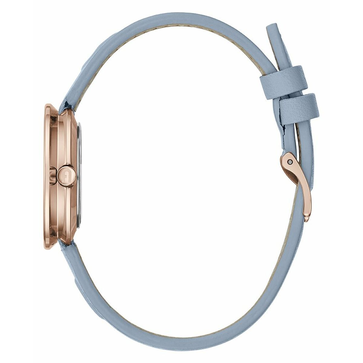 Damklocka Furla WW00004006L3 (Ø 30 mm) - 2