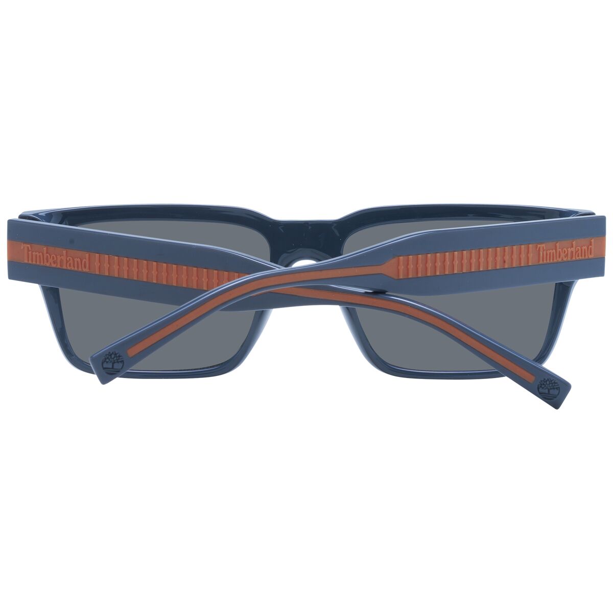 Herrsolglasögon Timberland TB9336-H 5620R - 3