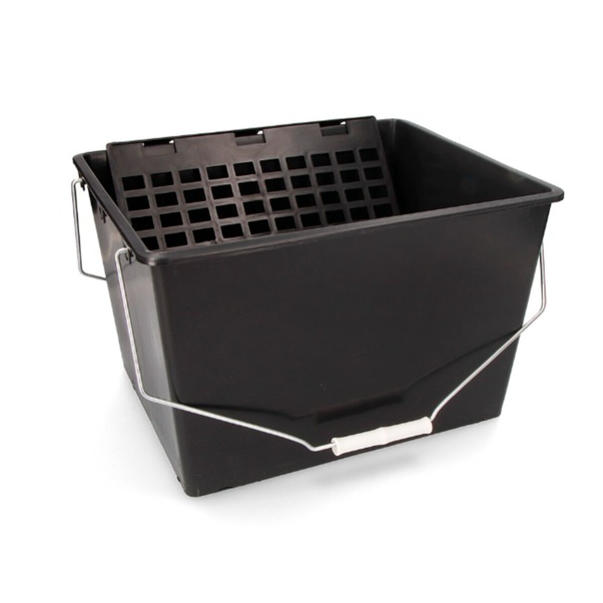 Kub EDM 24173 Måla 16 L 28 x 34 x 20 cm - 2
