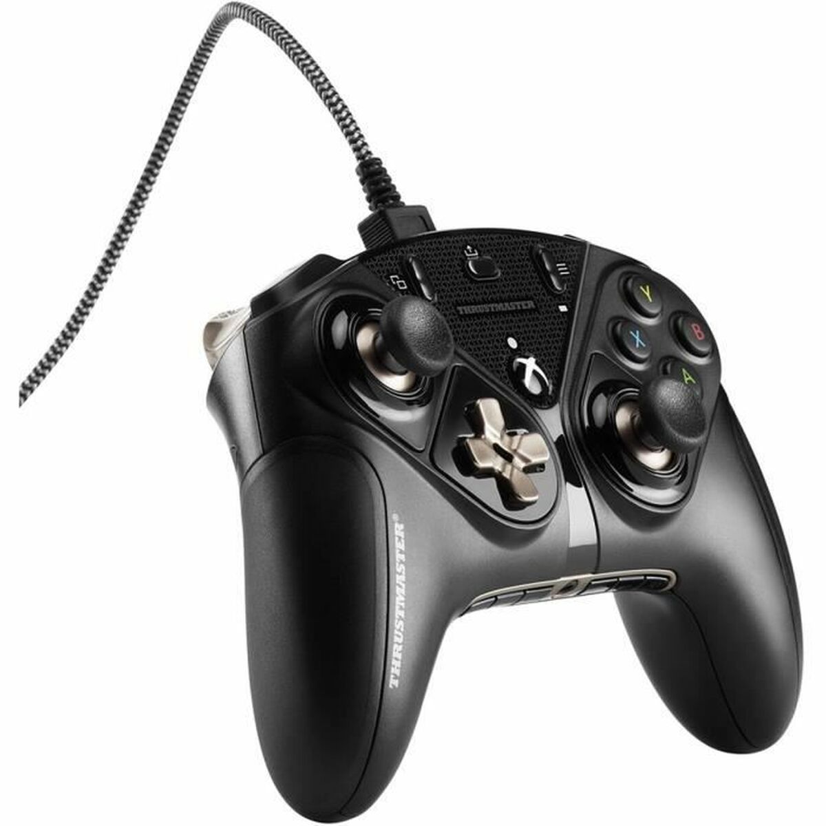 Spelkontroll Thrustmaster - 4
