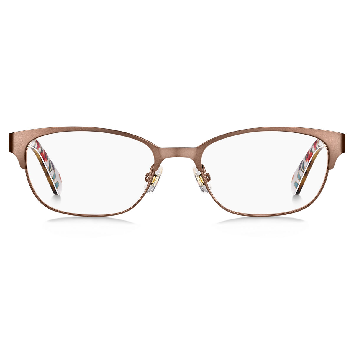 Glasögonbågar Kate Spade DIANDRA305F11 Ø 51 mm - 2