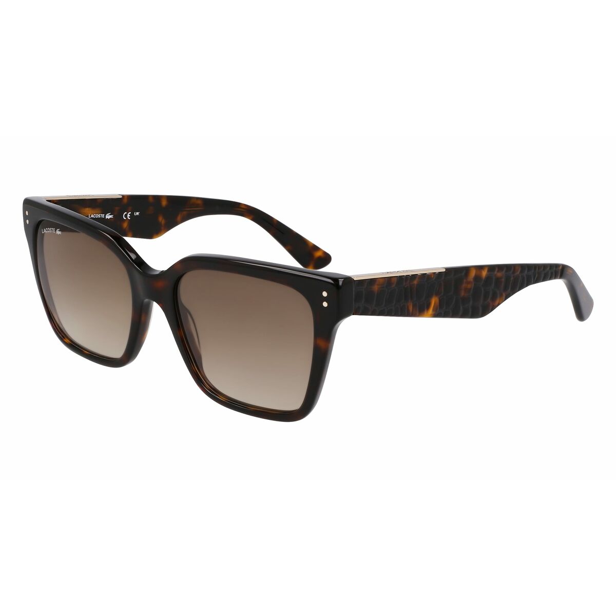 Damsolglasögon Lacoste L6022S5418230 ø 54 mm