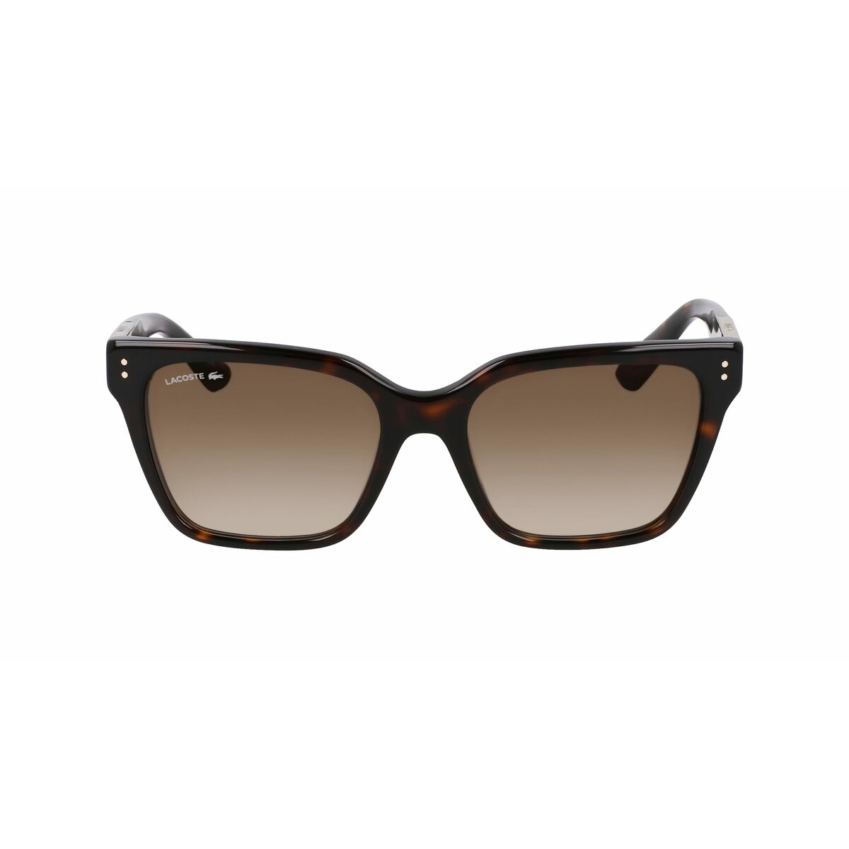 Damsolglasögon Lacoste L6022S5418230 ø 54 mm - 2