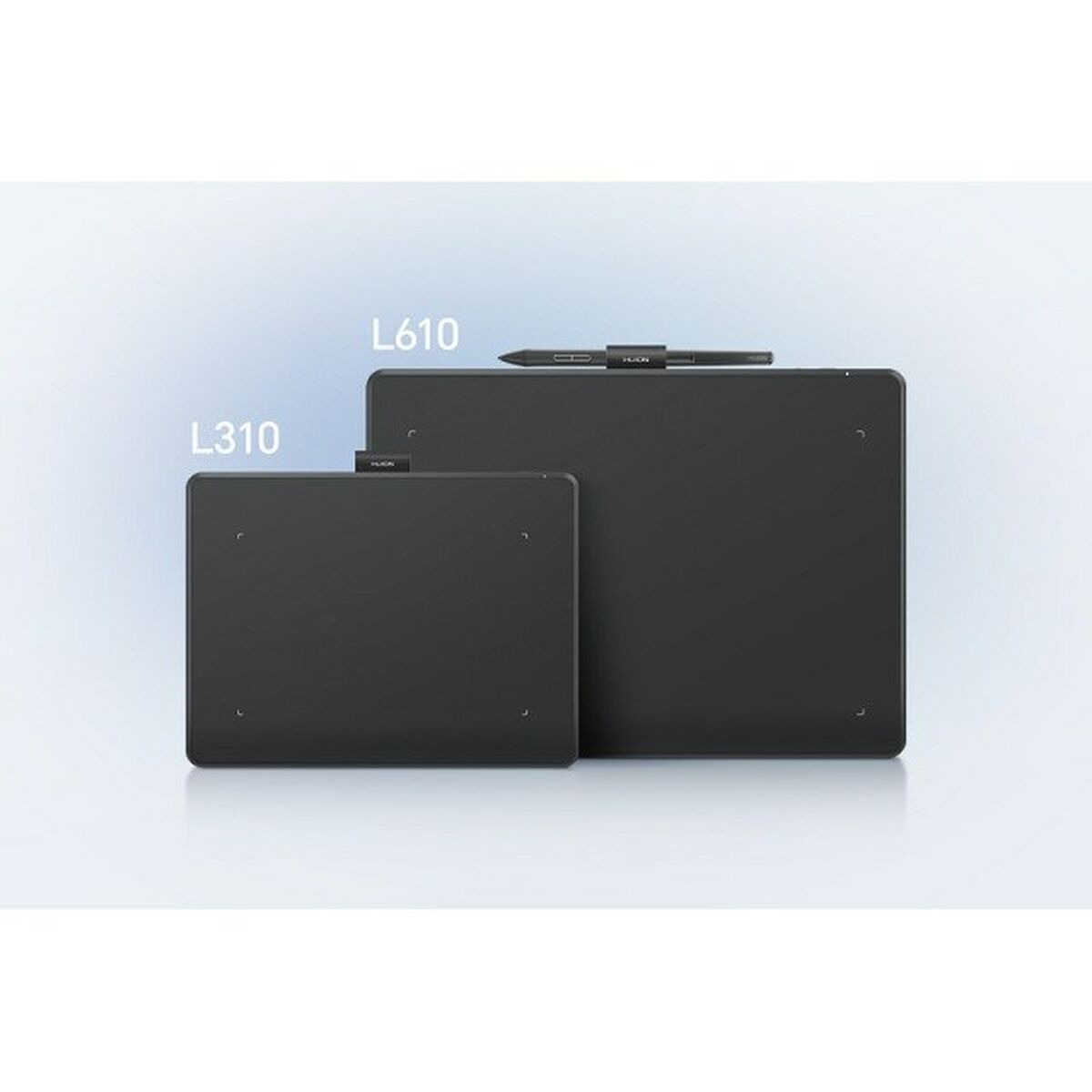 Grafikplattor och pennor Huion L310 - 3