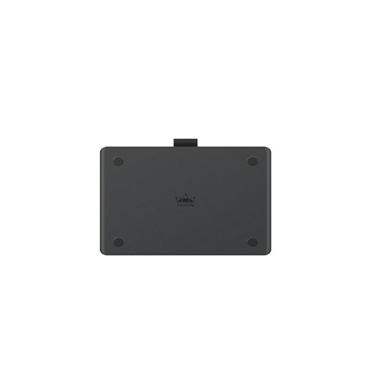 Grafikplattor och pennor Huion L310 - 2